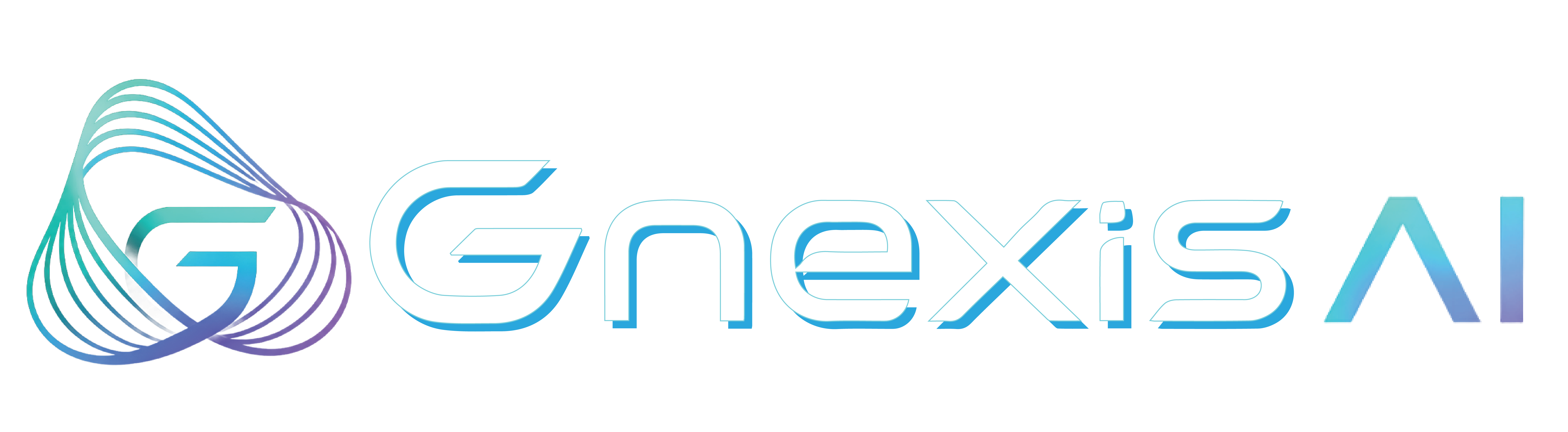 Gnexis